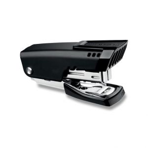 Sešívačka MAPED Essentials Metal Mini No.10 - na 15 listů