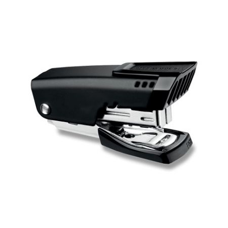 Sešívačka MAPED Essentials Metal Mini No.10 - na 15 listů