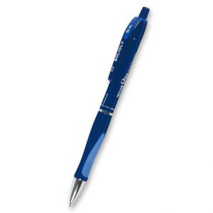 Kuličkové pero Solidly 110 - mix barev