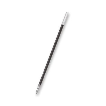 Náplň Pilot Super Grip - černá