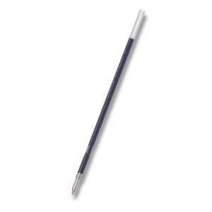 Náplň Pilot Super Grip - modrá