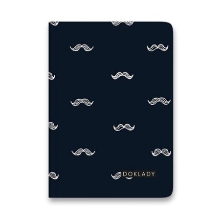 Obal na doklady Design - mix motivů