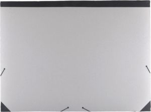 Desky na výkresy A2 PC073 - 4 kusy