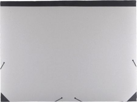 Desky na výkresy A2 PC073 - 4 kusy