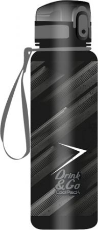 Lahev CoolPack Brisk 600ml Blackboard