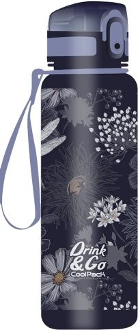 Lahev CoolPack Brisk 600ml Moray