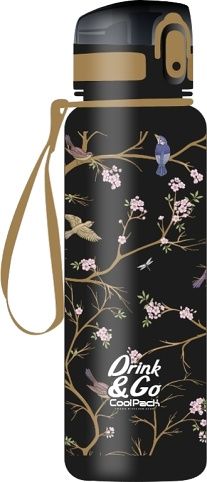 Lahev CoolPack Brisk 600ml Vilnius