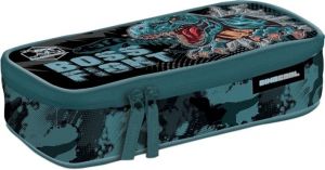 Pouzdro Lizzy Dino Cool Dino Boss 24