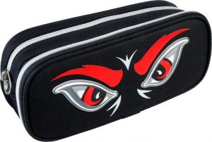 Pouzdro MP Bad Boys PA1015