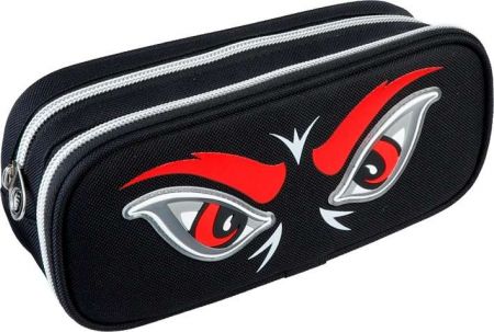 Pouzdro MP Bad Boys PA1015