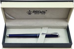 Roller Arachne - modrá