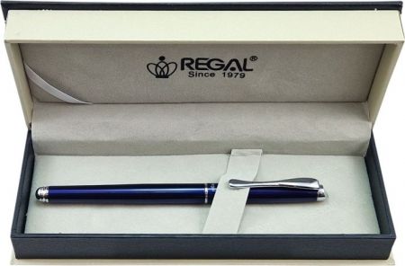 Roller Arachne - modrá