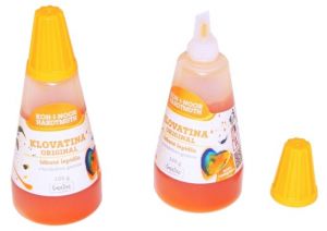 Lepidlo Klovatina 100g KIN 0150500001LP