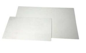 Podložka A5 modelovací