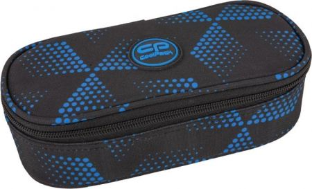 Pouzdro CoolPack CAMPUS F062919 Bishi