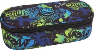 Pouzdro CoolPack CAMPUS F062930 Skate Night