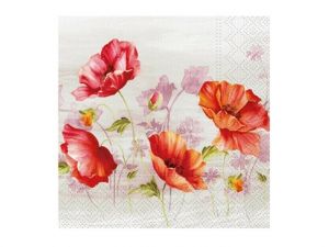 Ubrousek P 33x33 celorok SDL001191