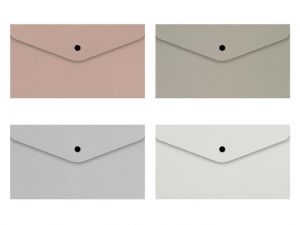 Složka M druk DL PP Idealink