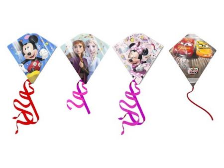 Drak W054505 Disney 97748