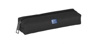 Oxford - Pouzdro B-YOU OXFORD, mix barev