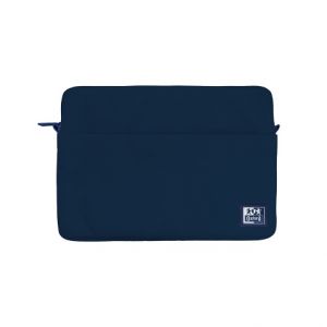 Oxford - Pouzdro na Laptop OXFORD, 16 palců, modrá Navy