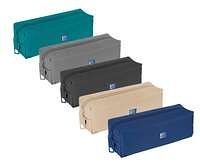 Pouzdro Quattro Oxford