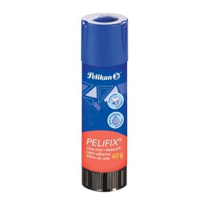 Pelikan - Lepidlo tyčinka Pelifix 40g