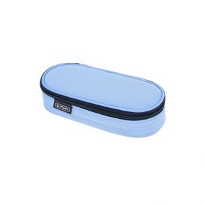 Herlitz - Pouzdro etue mix