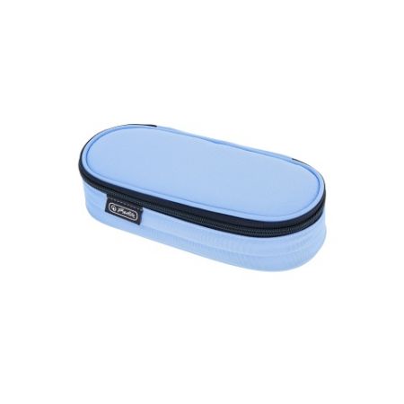 Herlitz - Pouzdro etue mix