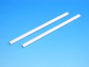 KOH-I-NOOR Tužka 1537/BÍLÁ č.2 250mm tesařská