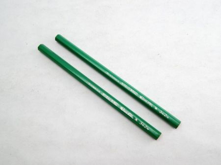 KOH-I-NOOR Tužka 3424 OK9 ZELENÁ