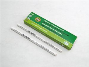 KOH-I-NOOR Tužka 3260/6 TOISON D_OR bílá