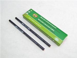 KOH-I-NOOR Tužka 3260/5 TOISON D_OR černá