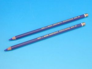 KOH-I-NOOR Pastelka 3800/50 winsdor.fialová POLYCOL