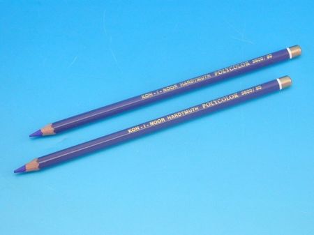 KOH-I-NOOR Pastelka 3800/50 winsdor.fialová POLYCOL