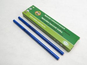 KOH-I-NOOR Tužka 3260/2 TOISON D_OR modrá