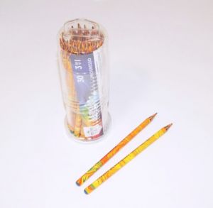 KOH-I-NOOR Tužka 8775/30 barevná MAGIC PROGRESSO