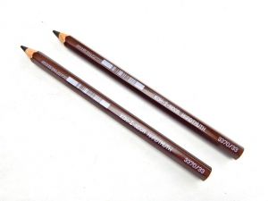 KOH-I-NOOR Pastelka 3370/33 hnědá tm. OK10