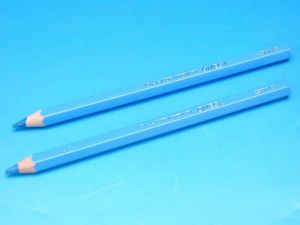 KOH-I-NOOR Pastelka 3370/18 modř sv. OK10