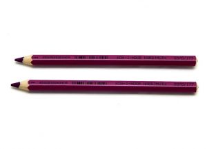 KOH-I-NOOR Pastelka 3370/177 fialová šeříková OK10