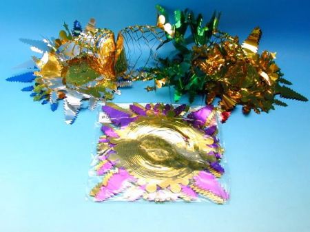 Girlanda 885312 300x22x22cm