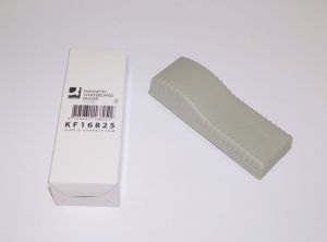 Houba stírací na bílé tabule Q-Connect /510.5302