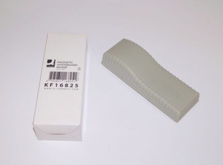 Houba stírací na bílé tabule Q-Connect /510.5302