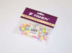 Korálky Illusory 01 176066