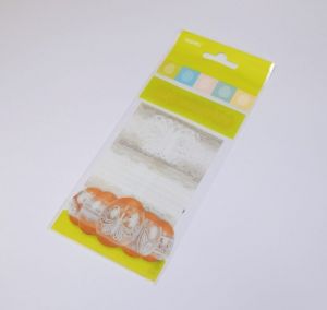 Košilky Velikonoční Krajkové