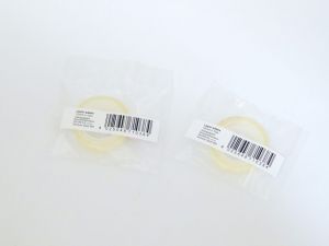 Lepící páska 12x10 m transparentní