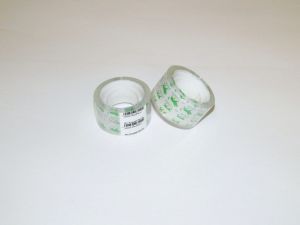 Lepící páska 24x20 m PK71-10 /6/