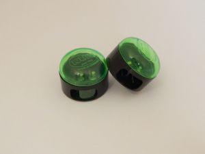 ořezávátko KUM 208 K2 Green Line (3490811)