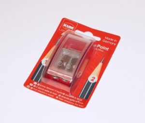 Ořezávátko KUM AS2M A7 Automatic, 1053022