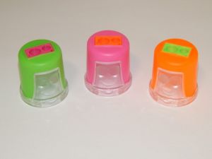 ořezávátko KUM Spitzblick (1063821)